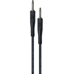 Yellow Cable G610D 10m