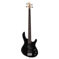Cort Action JJ noire open pore