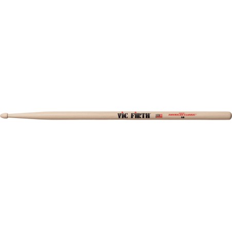 Vic Firth 5B