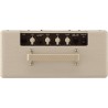 Vox Pathfinder10 Cream Bronco contrôle
