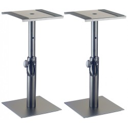 Stagg SMOS-05 Set