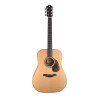 Furch Blue D-CM