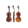Gewa Allegro-VL1 3/4 violon