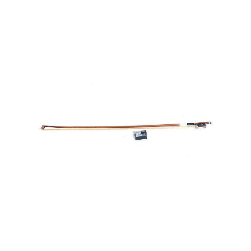 Gewa Allegro-VL1 3/4 archet