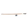 Gewa Allegro-VL1 3/4 archet