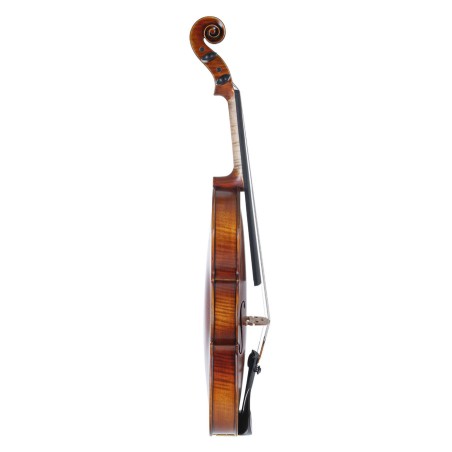 Gewa Maestro 2-VL4 4/4 côté