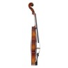Gewa Maestro 2-VL4 4/4 côté