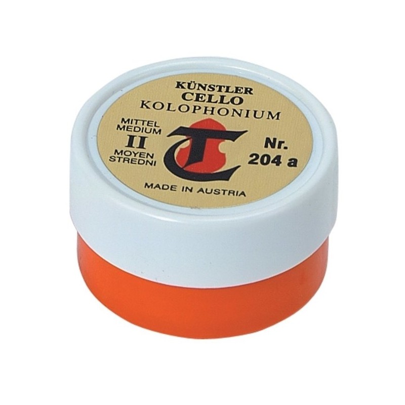 Thomastik-Infled Künstler n°204a