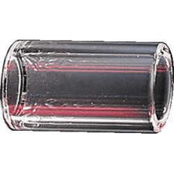 Dunlop 218
