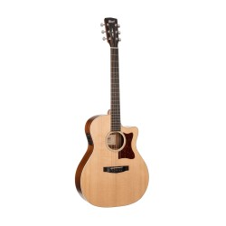 Cort GA1E