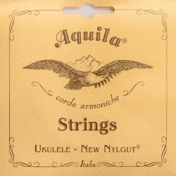 Aquile concert 7U