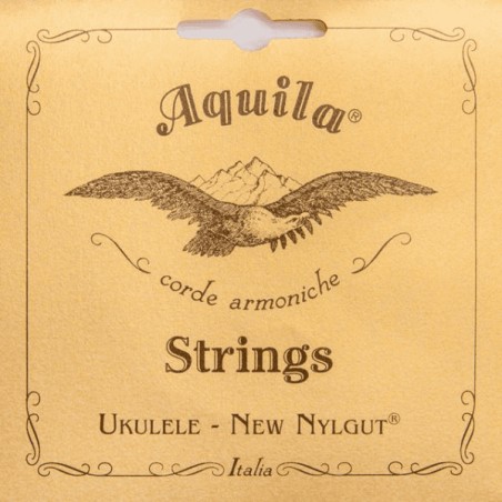 Aquile concert 7U