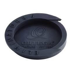 Ortega Eliminator86