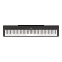 Yamaha P-225B