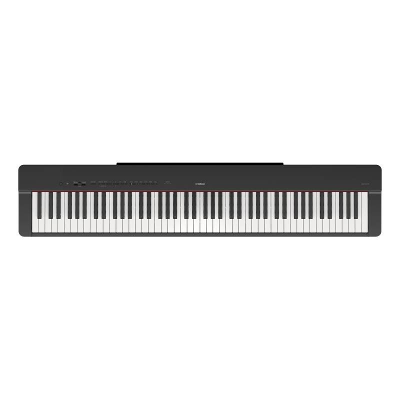 Yamaha P-225B