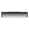 Yamaha P-225B
