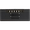 Vox AC10C1 contrôles
