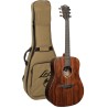 Lâg Sauvage Dreadnought