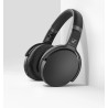 Sennheiser HD-450BT