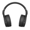 Sennheiser HD-450BT