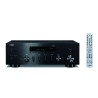 Yamaha R-N600A télécommande