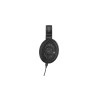 Sennheiser HD-660S2 coté