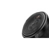 Sennheiser HD-660S2 transducteur