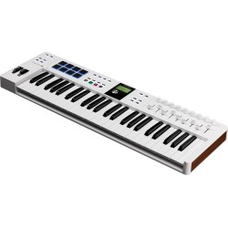 Arturia Essential3-49