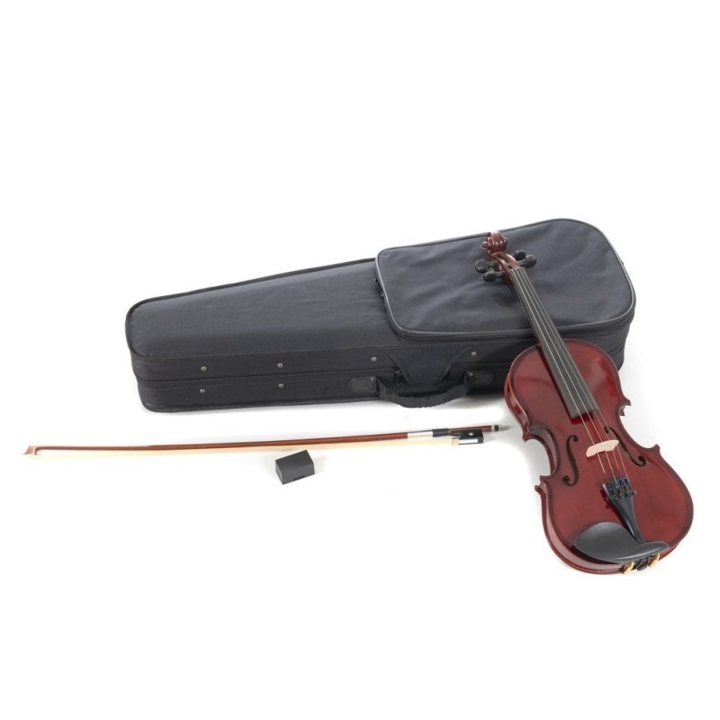 Gewa Pure ensemble violon HW 1/2