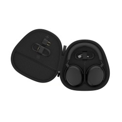 Sennheiser Momentum 4