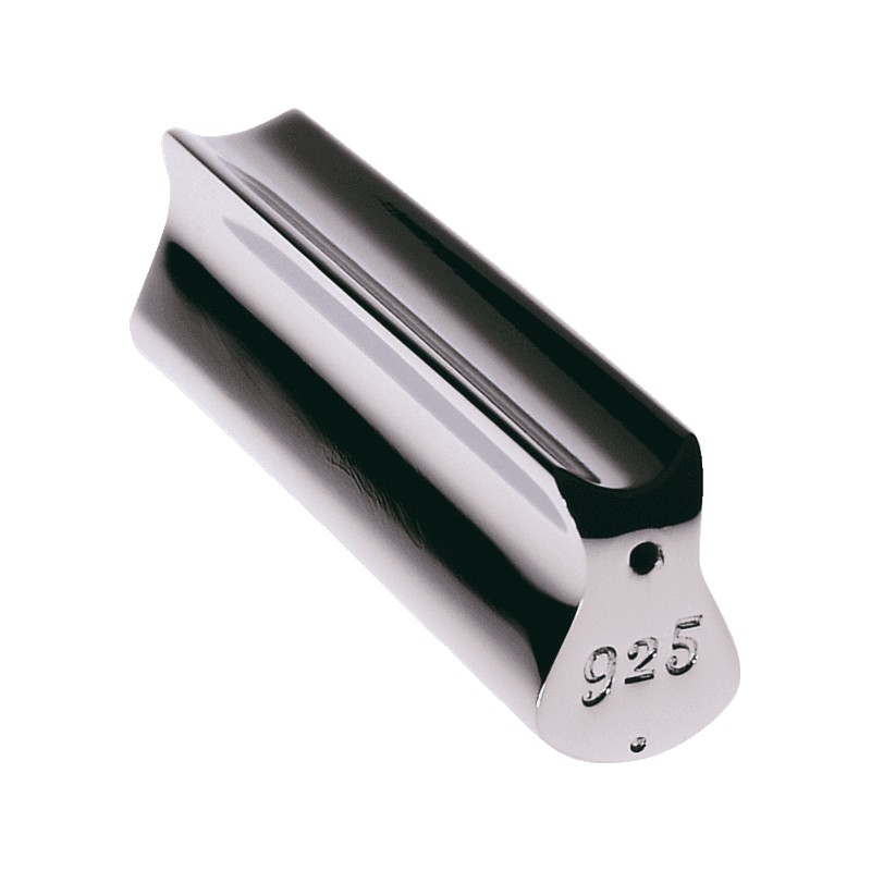 Dunlop Tone Bar 925