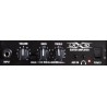 Laney LX10 panneau