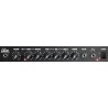 Laney LG20R panneau