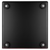 Meinl headliner Red Face pied
