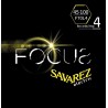 Savarez F70L4