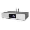 Atoll ST-200 Signature