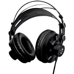 Prodipe 880