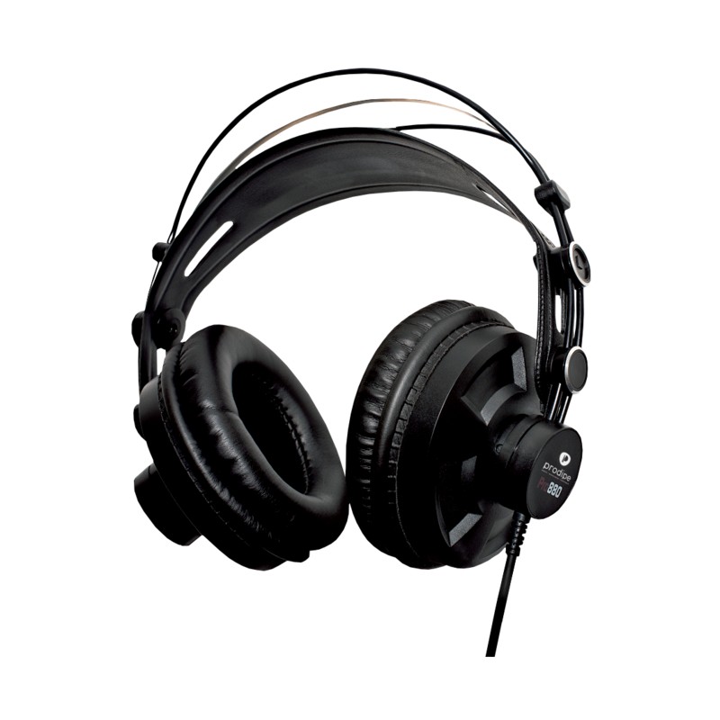 Prodipe 880