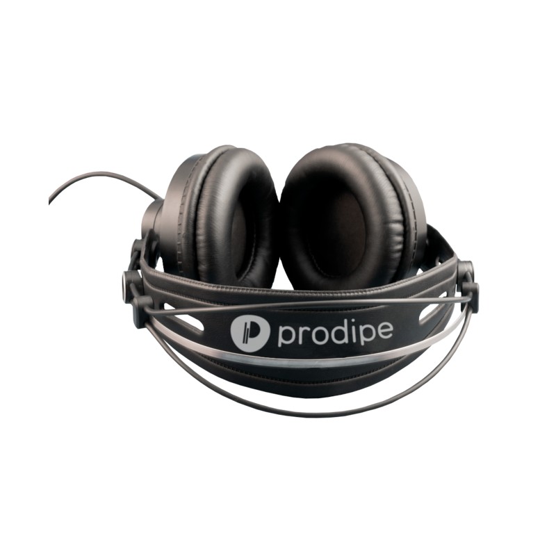 Prodipe 880