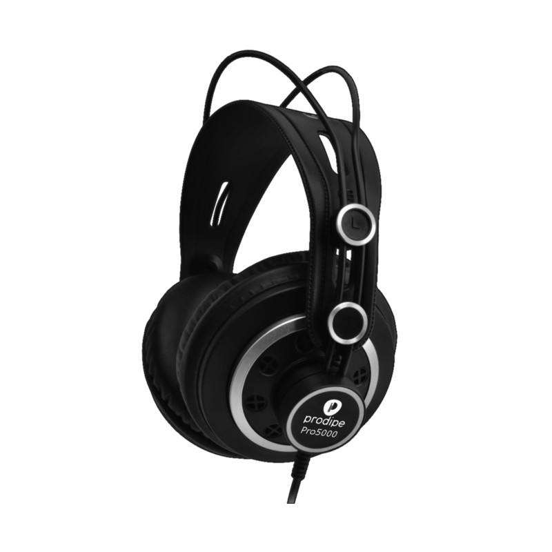 Prodipe 5000B