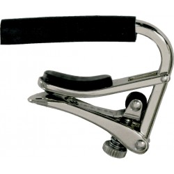 Shubb C1 acoustique/électrique
