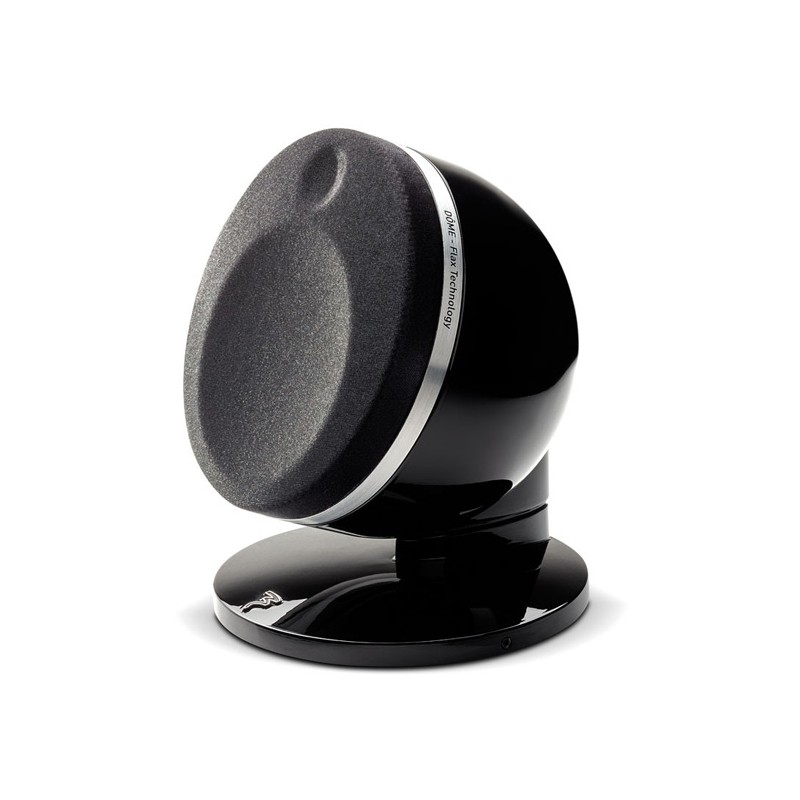 Focal Dome Flax Sat