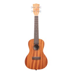 Kala KA-15C avec housse