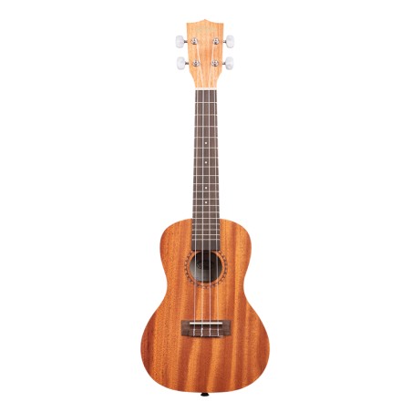 Kala KA-15C avec housse