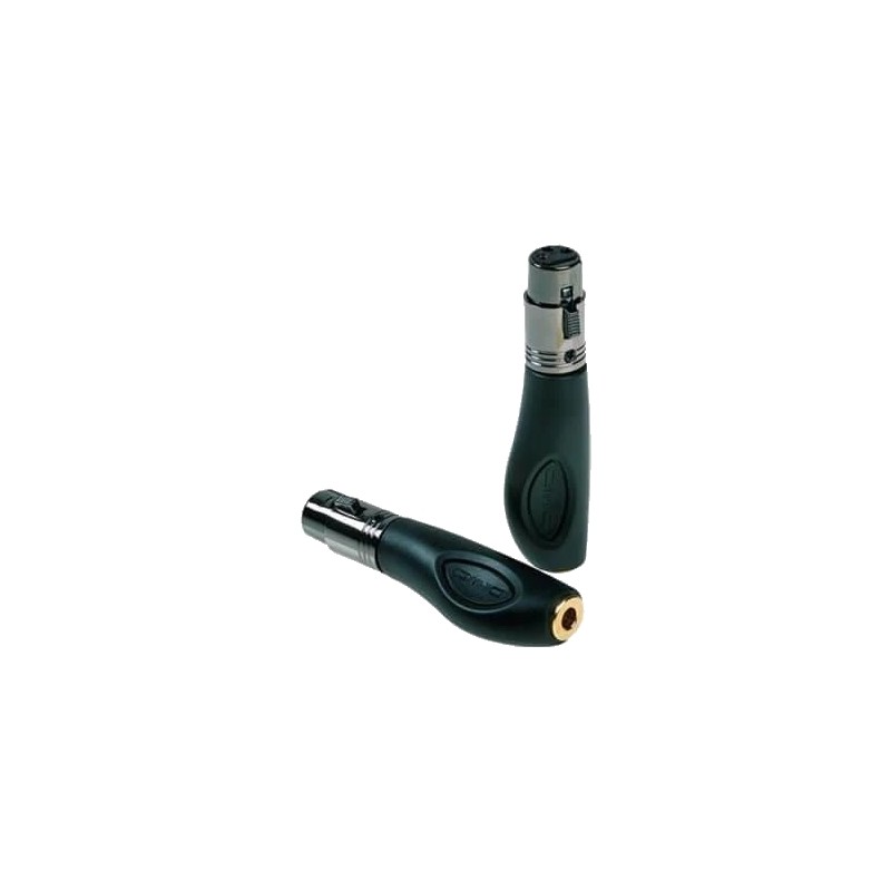 Proel DHMA-310