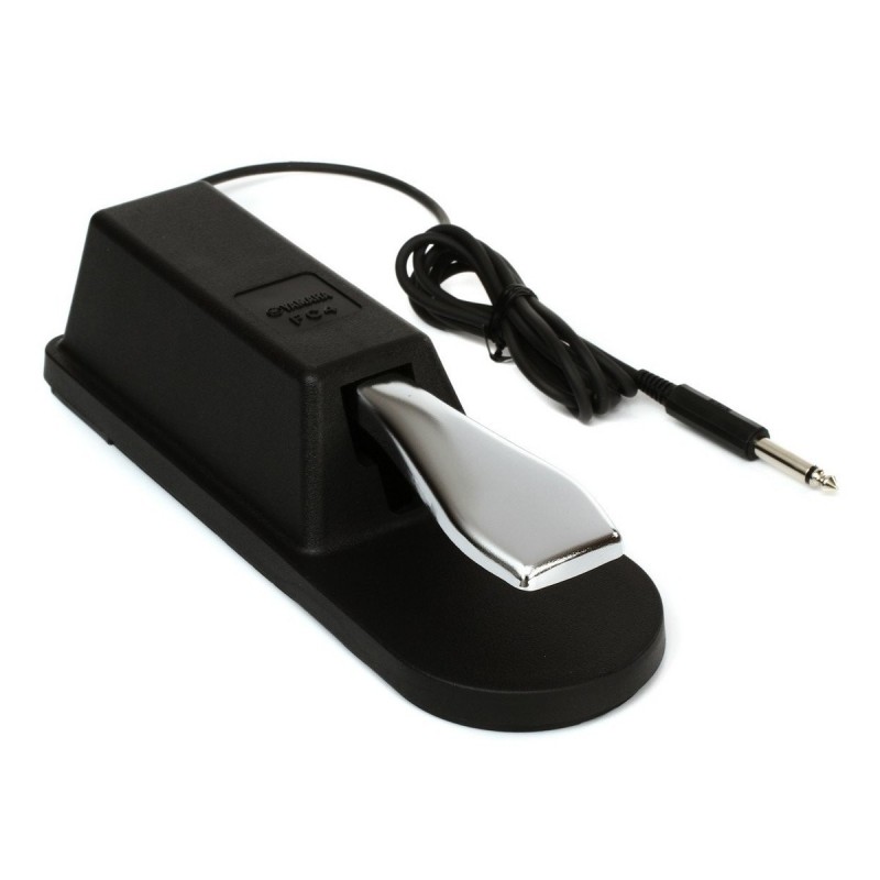 Yamaha FC4