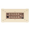Blackstar Acoustic:Core top