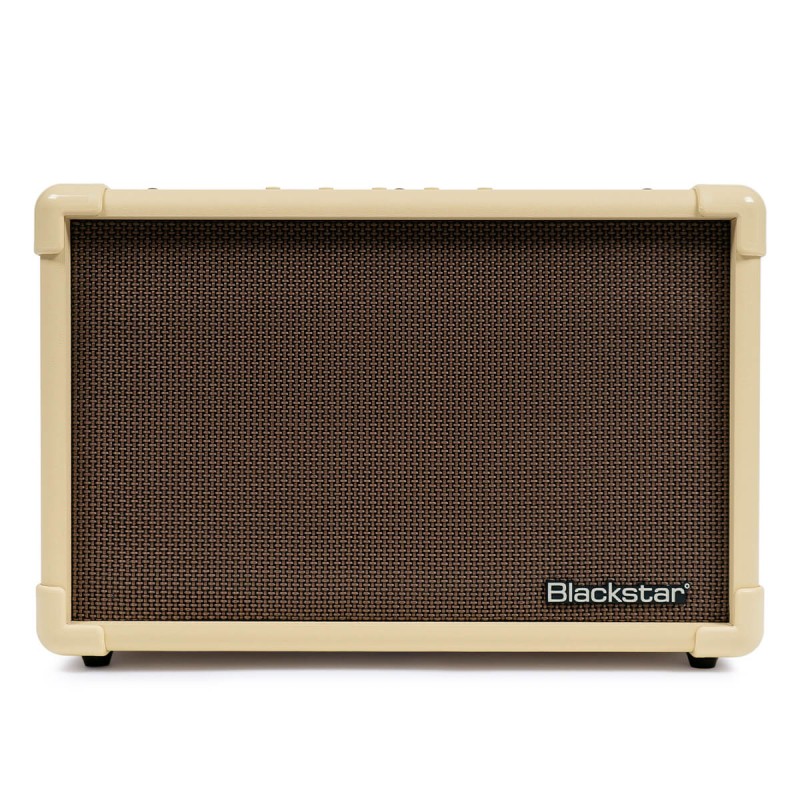 Blackstar Acoustic:Core