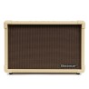 Blackstar Acoustic:Core