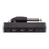 Amplug Blackstar Fly bass contôle